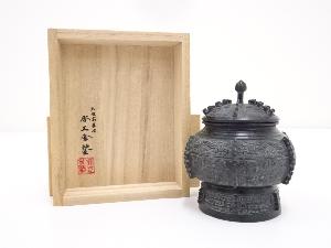 ネットショップ圭 netshop Kei | 古美術・骨董・茶道具・書画の販売サイト